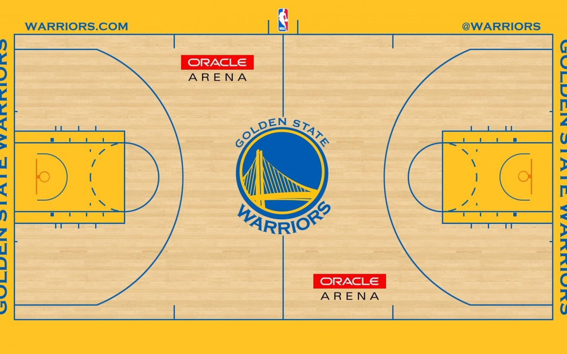爱游戏大厅-横扫雷霆，伦纳德率天津队书写传奇
