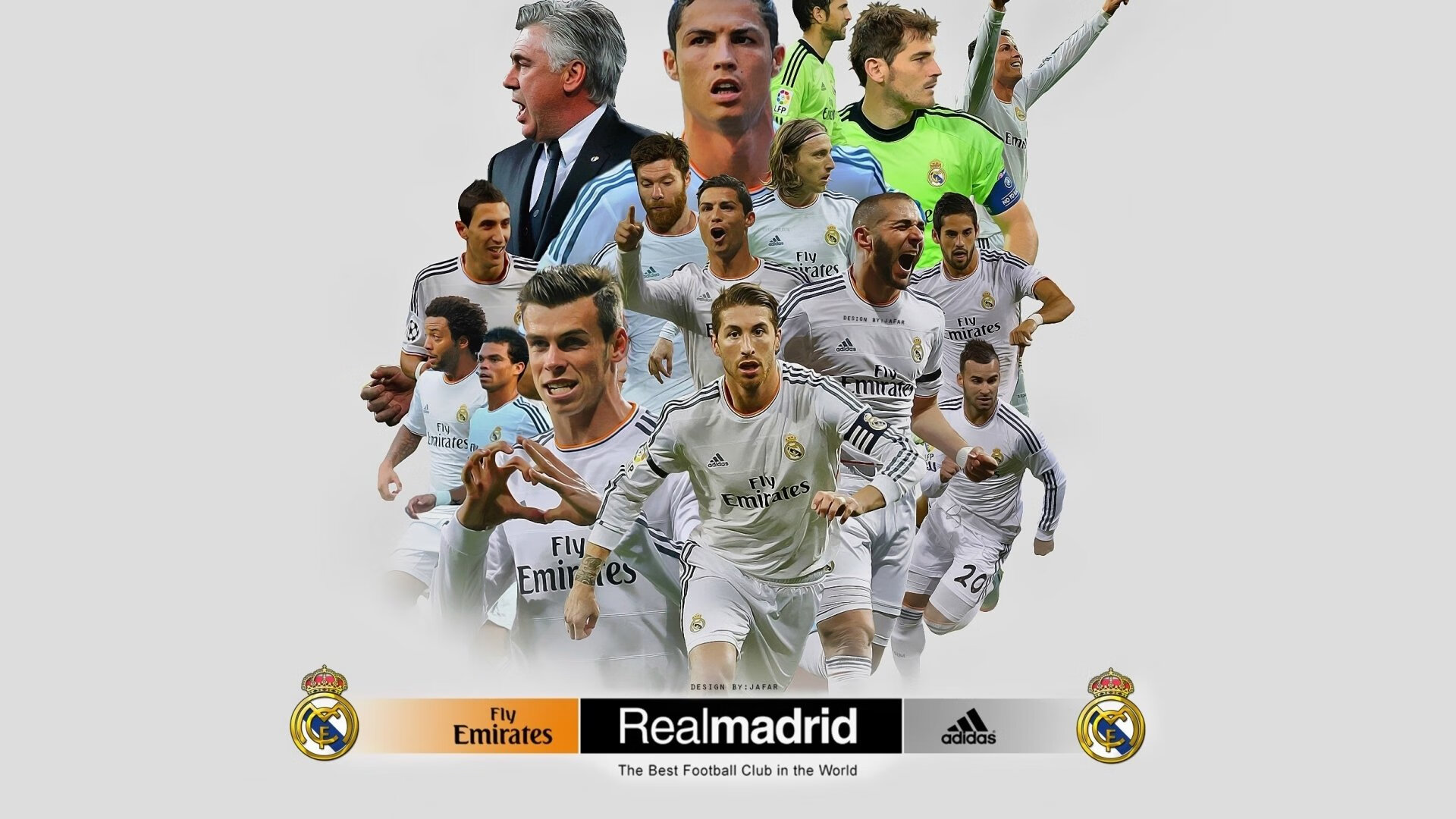 赛道上的红与蓝，红牛横扫雷诺，勒克莱尔孤身扛起全队