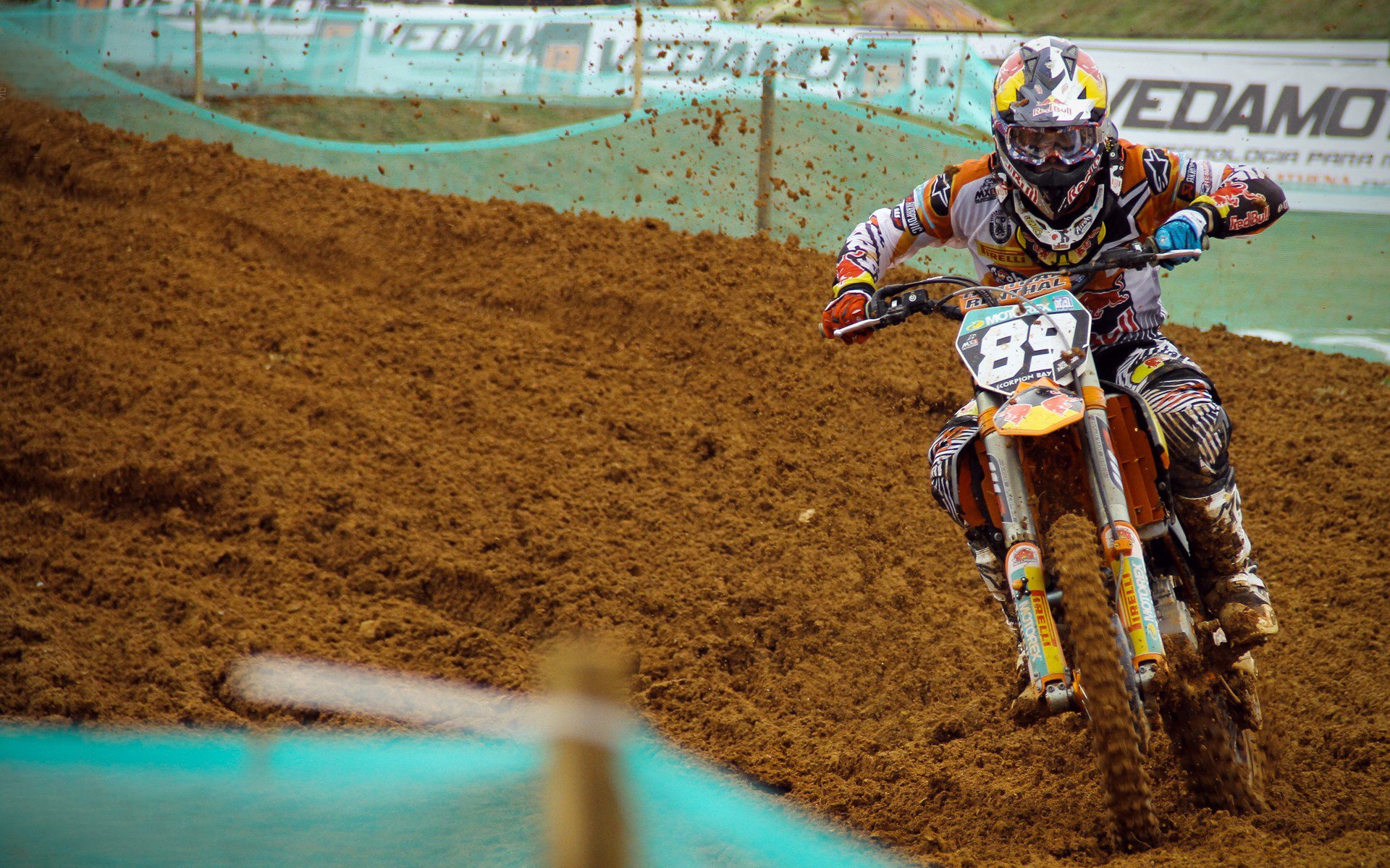 从美网绝杀到ATP总决赛统治，安迪·穆雷的王者归来