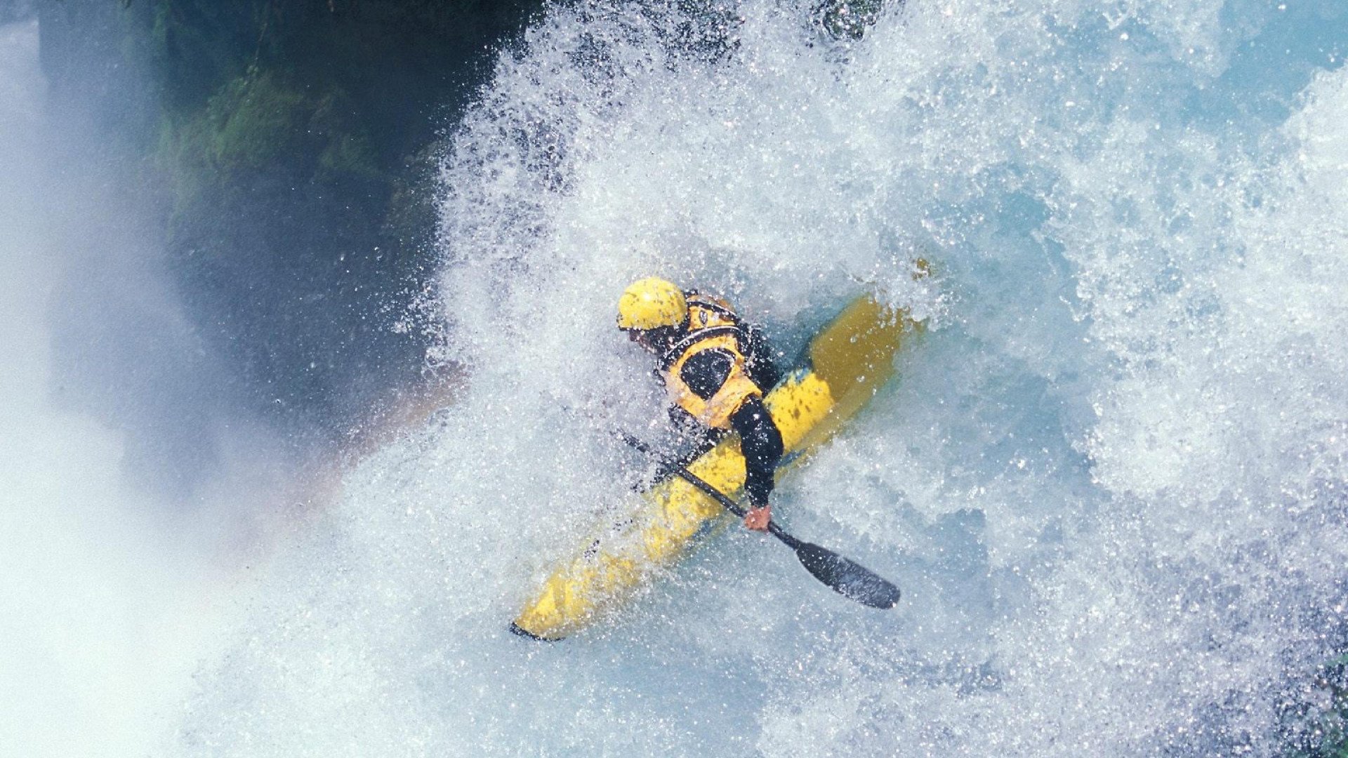 东契奇统治全场，马刺末节逆转上海队，一场跨越篮球文化的对话