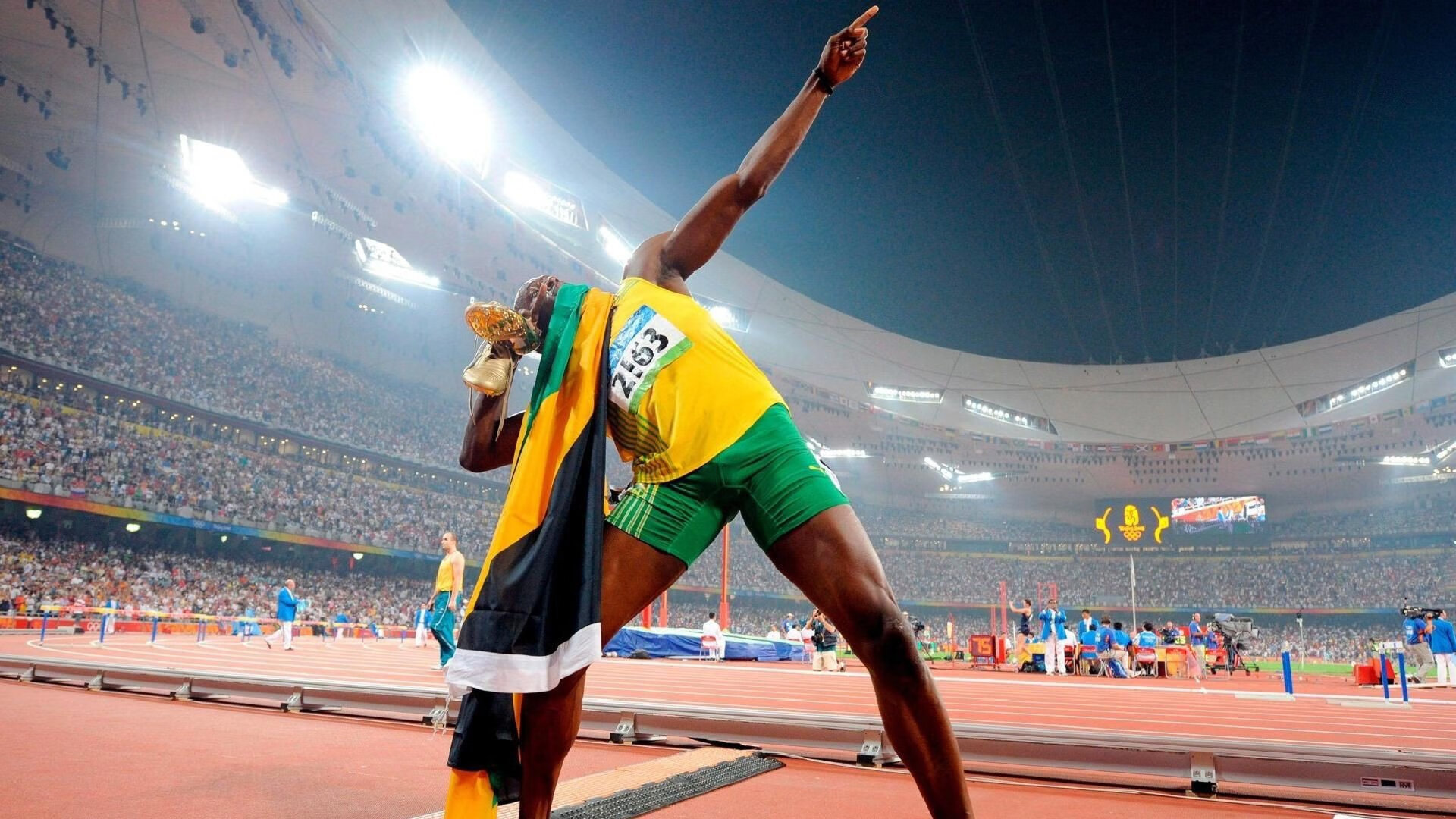 新王登基，辛纳蒙特卡洛横扫澳网余威，点燃红土革命之火