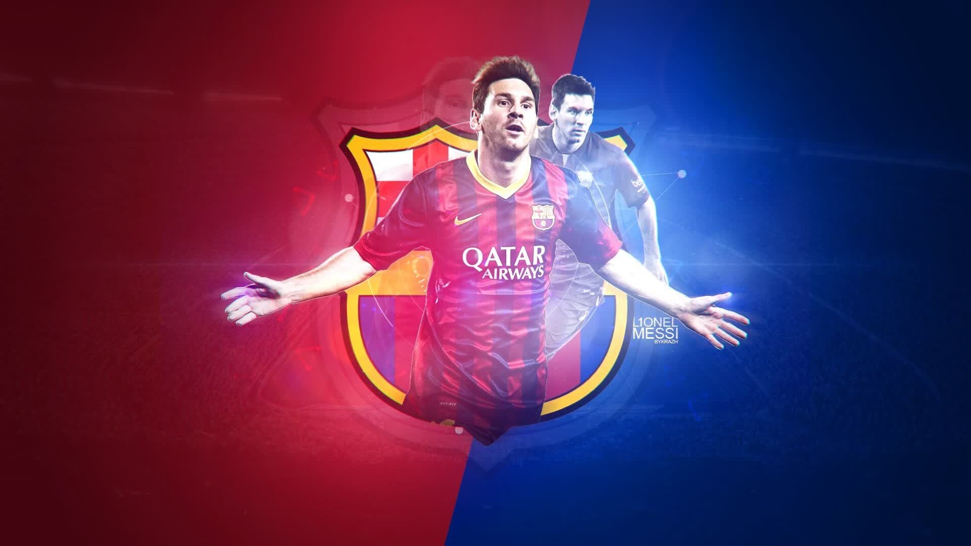 当桑巴舞步踏碎长城,格列兹曼的炽热,巴西的胜利,与一场超越足球的文明对话