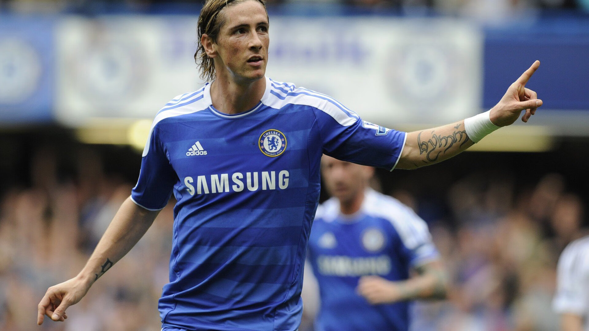 构思